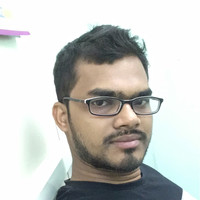 Chandra Mouli