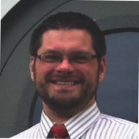 Tim Kneezel