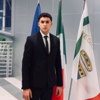 Angelo Loiacono