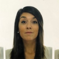 Marion Phelipeau