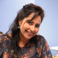 Irene Ishler