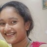 Sharanya Tiwari
