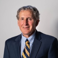 Frank Curcio