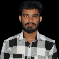 Sathish Kumar