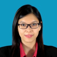 Cheng Kah Yeung