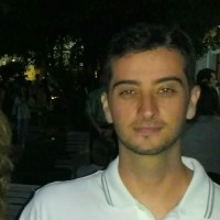 Eduardo Nadolny Lacerda