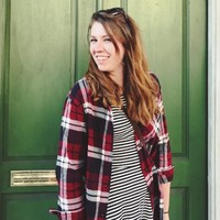 Addison Maierhauser