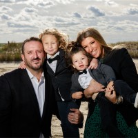 Brian Hiltner