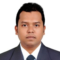 Shahnewaz Nasim