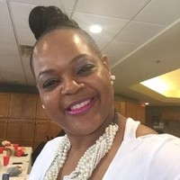Tracy Obene
