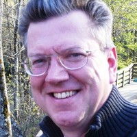 Bill Voss