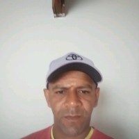 Antonio Marco Oliveira