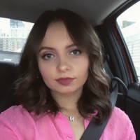 Mariia Kubyshyn