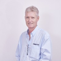 Zan Pieters