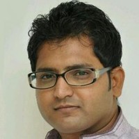 UTSAV GUPTA