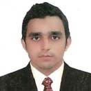 Mohd Asim Saif