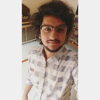 Bhavik Pavar