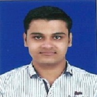 Rishabh Jain