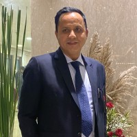 Bahadur Singh