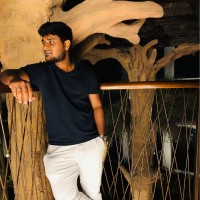 HASANUL BANNA