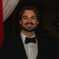 Josh Anderson