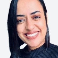 Nathalia Sellani
