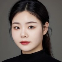 Ariel Xiao