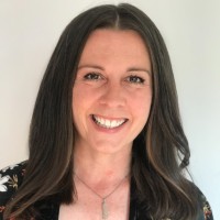 Nicola Taylor