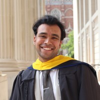 Derek Demel