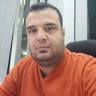 mahmoud Algindy