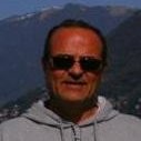 Roberto Gabaldi Jr.