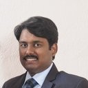 Mahendran Govindaraju