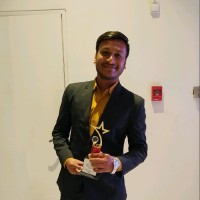 Parth Solanki