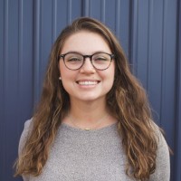 Macy Myrick