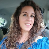 Federica Bombonati