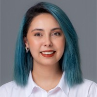 Şevval Firidin