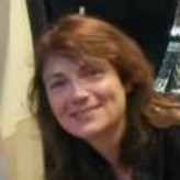 Nathalie Nicolas