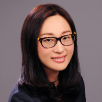 Katherine Deng JQ