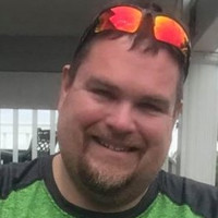 Nathan Jorgensen