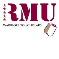 Rmu Veterans Club