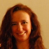 Marina Spitalieri