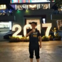 杨建青