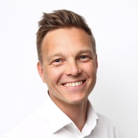 Jonas Lodin