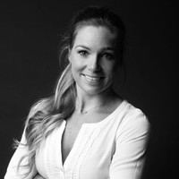 Jasmin Van Eenenaam