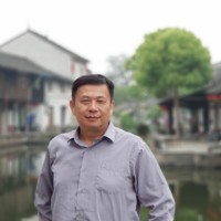 P. H. Chang
