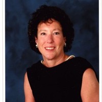 Jeanette Pasin Sloan
