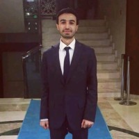 Muhammed Talha Doğan