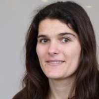 Johanna Scheidegger