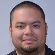 Chris Shim