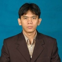 Indra Anwari